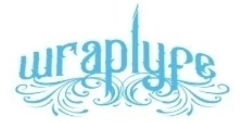 WrapLyfe Promo Code