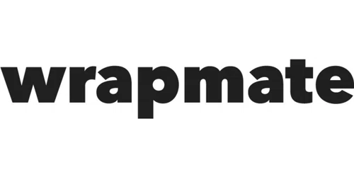 Wrapmate Promo Code