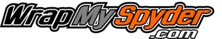 WrapMySpyder discount code