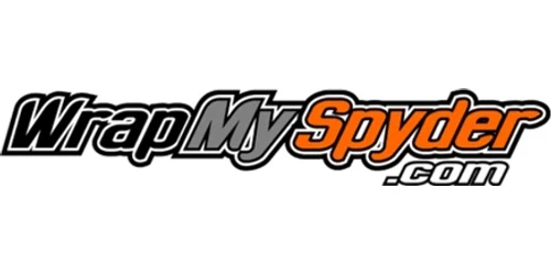 WrapMySpyder Promo Code