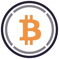 Wrapped Bitcoin coupons
