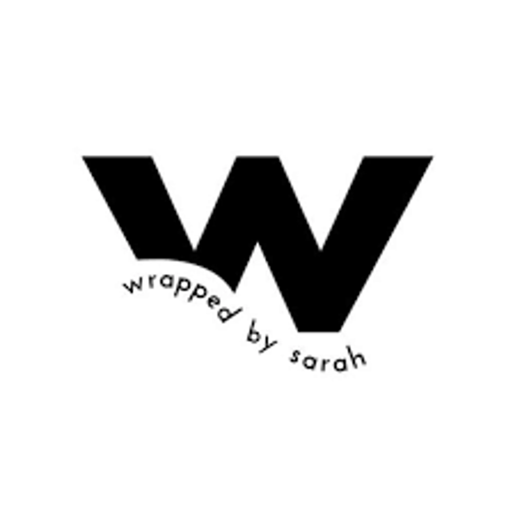 Wrapped By Sarah Promo Code