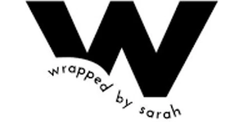 Wrapped By Sarah Promo Code