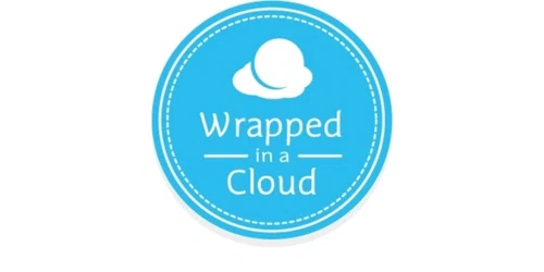 Wrapped In A Cloud coupon
