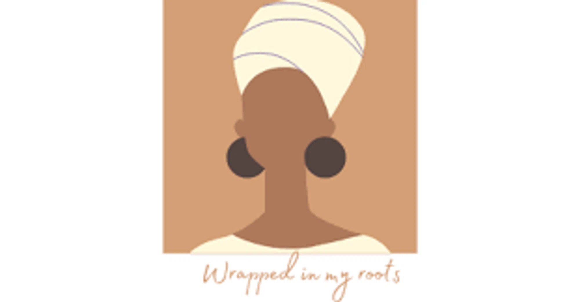 Wrapped In My Roots Promo Code