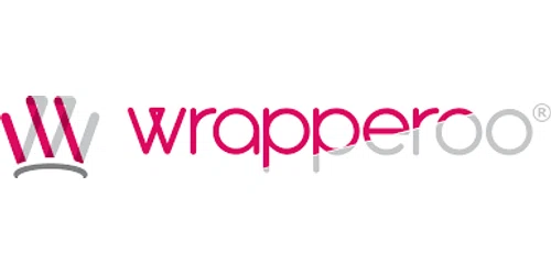 Wrapperoo Promo Code