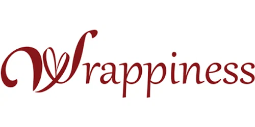 30% Off Wrappiness Discount Code (5 Active) Apr '26