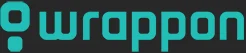 Wrappon USA Merchant Logo