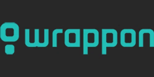 Wrappon USA Promo Code