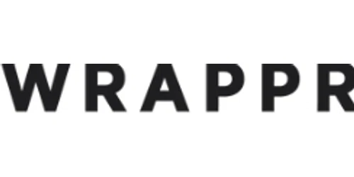 Wrappr Promo Code