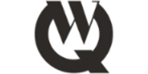 Wrap Queen Promo Code