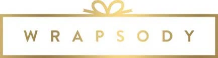 WRAPSODY Promo Code — Get 15 Off in July 2024