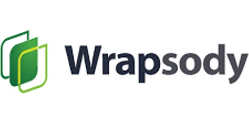 Wrapsody.com Promo Code