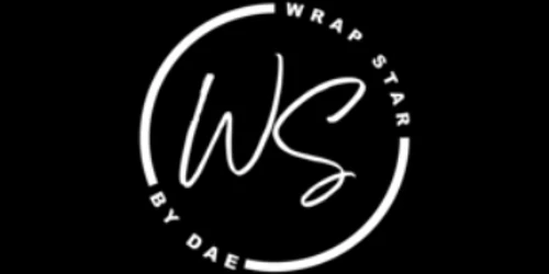 Wrap Star Promo Code