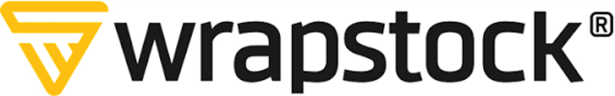 Wrapstock Promo Code