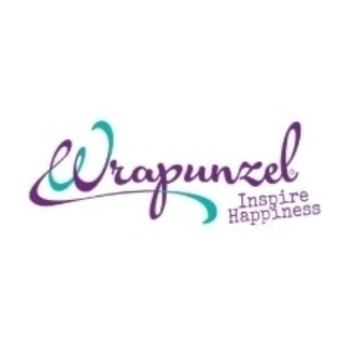 Wrapunzel Promo Code