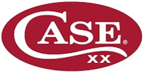 W. R. Case & Sons Cutlery Promo Code