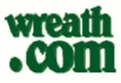 Wreath.com Merchant Logo