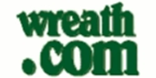 Wreath.com Promo Code