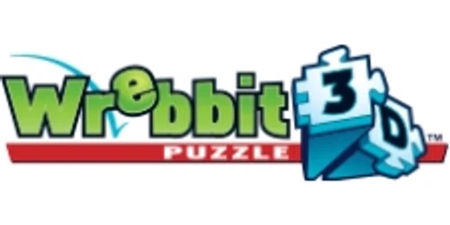 Wrebbit 3D Puzzle Promo Code