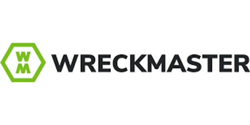 WreckMaster Promo Code