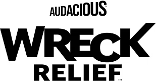 Wreck Relief coupons