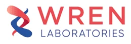 Wren Laboratories Merchant Logo