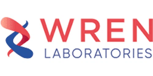 Wren Laboratories Promo Code