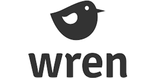 Wren Promo Code
