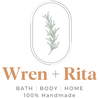 Wren & Rita Promo Code