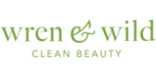 Wren & Wild Promo Code