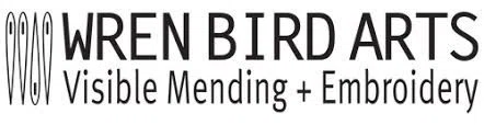 wrenbirdarts Promo Code