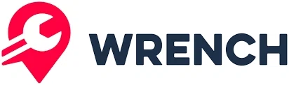 WRENCH Promo Code — Get 15 Off in October 2024