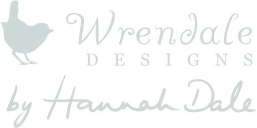 Wrendale Designs Promo Code