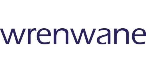 Wrenwane Promo Code