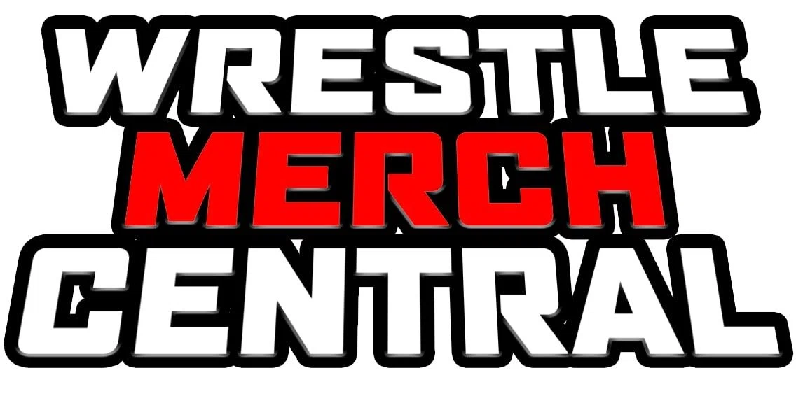WrestleMerchCentral Promo Code