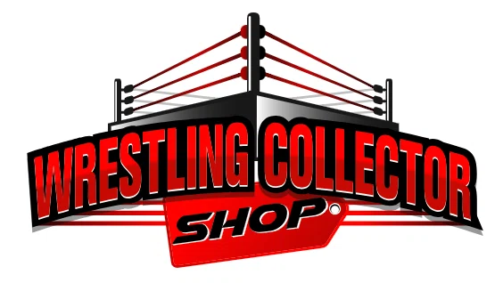 Wrestling Collector Shop coupons