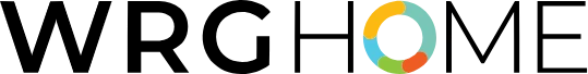 WRGHome Promo Code