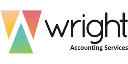 Wright Accounting Services Promo Code