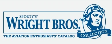 20% Off Wright Bros Promo Code, Coupons (1 Active) Jul '24