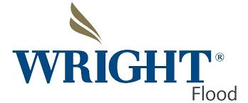 Wright Flood coupons