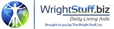 Wright Stuff Promo Code