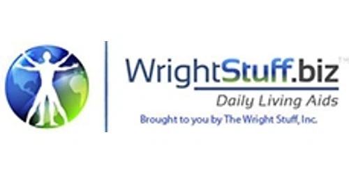 Wright Stuff Promo Code