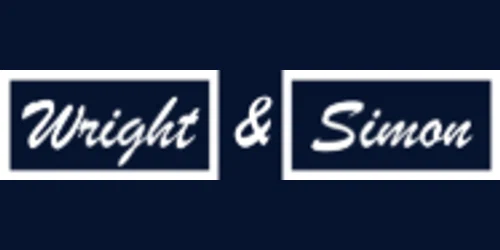 Wright & Simon Promo Code