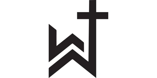 Wrighteous Wear Promo Code