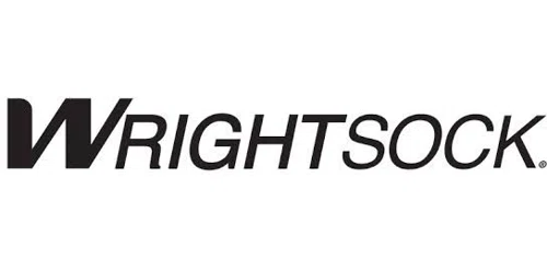 Wrightsock Promo Code