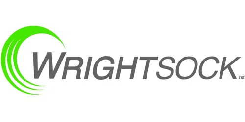 Wrightsock Merchant logo