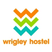 WRIGLEY HOSTEL Promo Code — 20 Off in Sep 2024