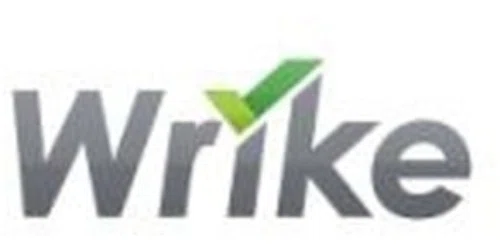 Wrike Merchant Logo