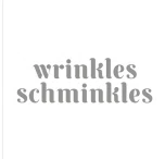Wrinkles Schminkles AU Promo Code